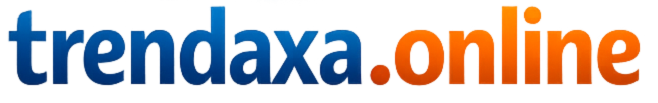 Trendaxa.Online